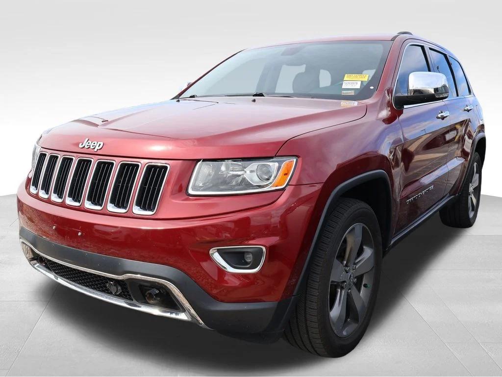 jeep grand cherokee 2015 1C4RJFBGXFC124026 image jeep grand cherokee 2015 1C4RJFBGXFC124026 image
